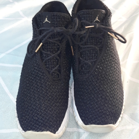 nike air jordan future bg